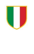 Campionato Serie A