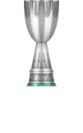 Supercoppa Italiana 1990/91