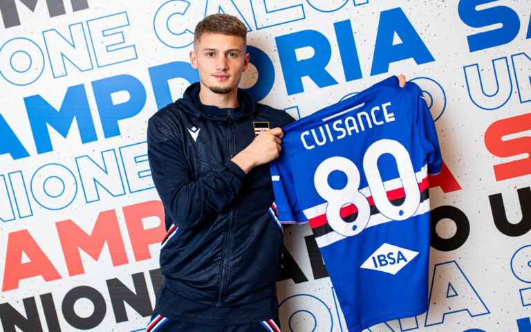 Cuisance completes loan switch from Venezia