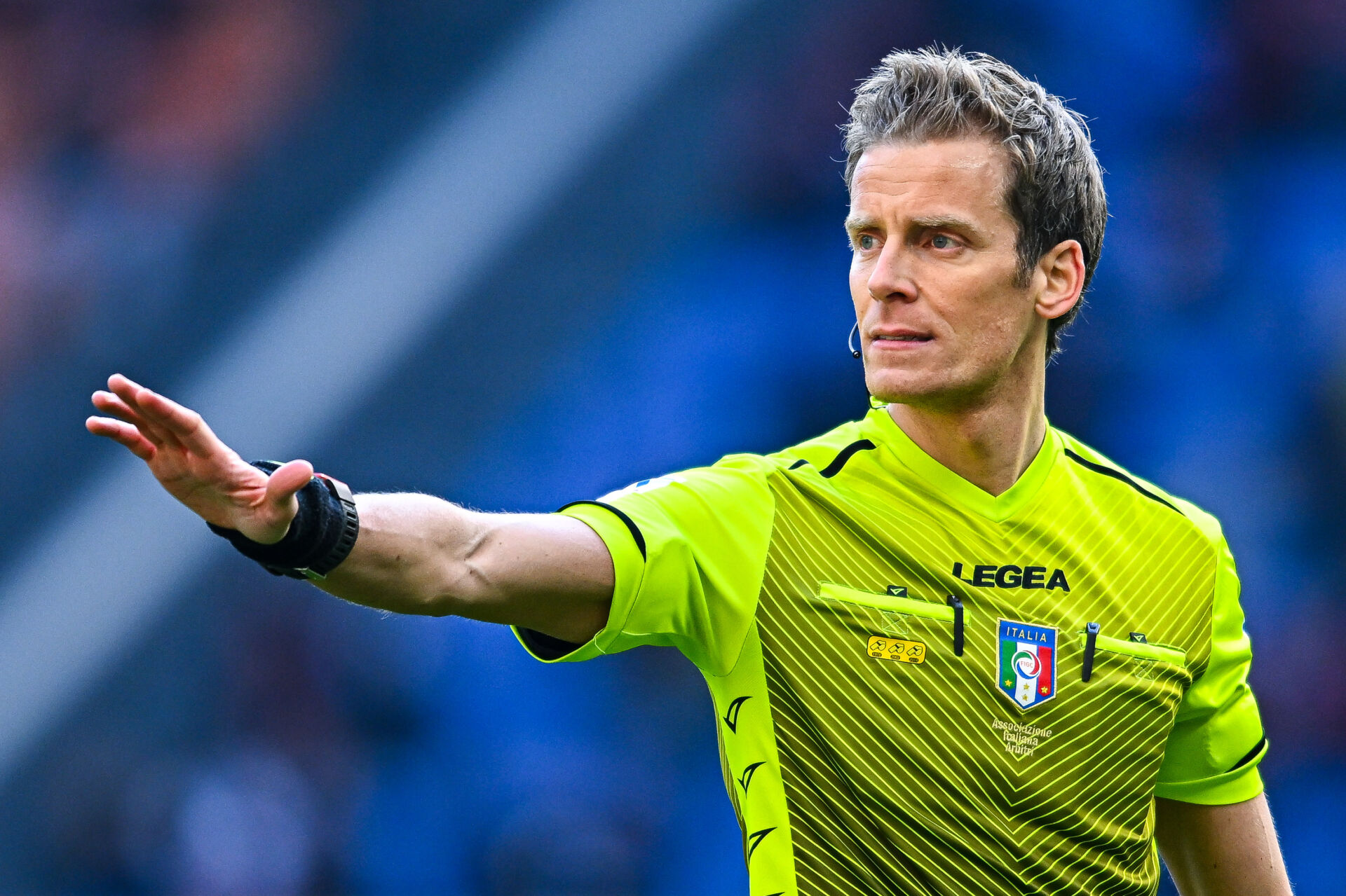 Blocco Arbitro Prestampato Per Conteggio Spese | Formato DIN A6 (10,5x14,8 Cm) | 40 Fogli | Ideale Per Arbitri E Ufficiali Di Gara - 4