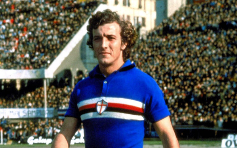 Marcello Lippi