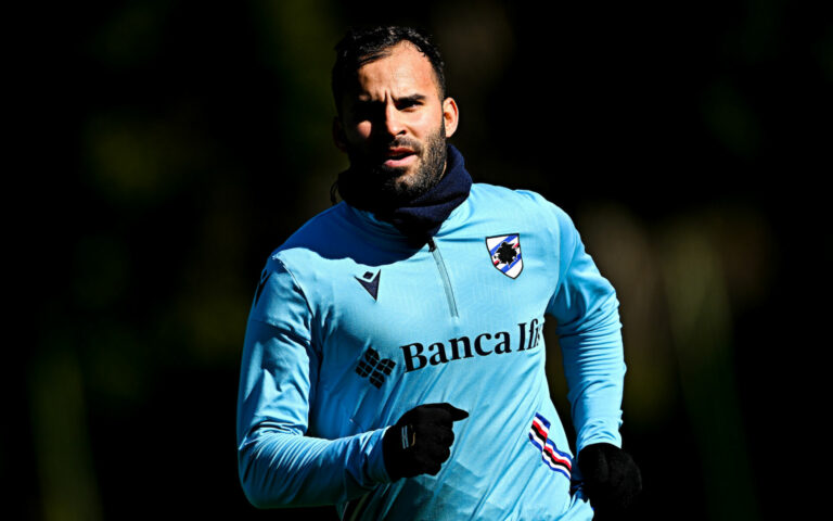 Jese: “Keen to make presence felt”