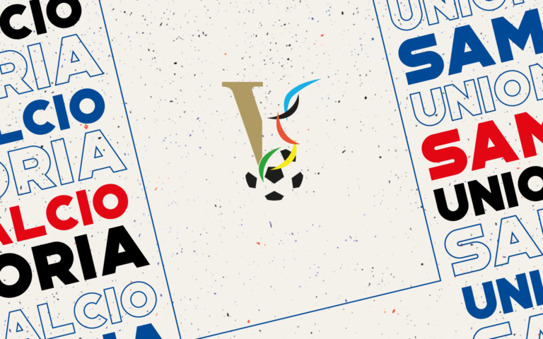 Viareggio Cup: il calendario della Sampdoria di Tufano