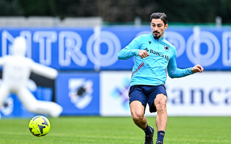 Possession drills and aerobic work