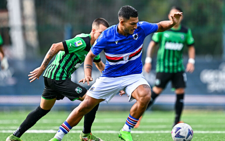 Academy: convocazioni azzurre per Montevago e Semino