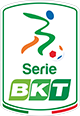 Serie BKT