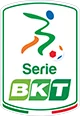 Serie BKT