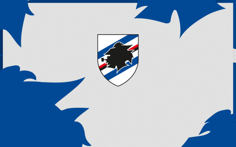 Accordo Sampdoria-SACE: vince la sostenibilità