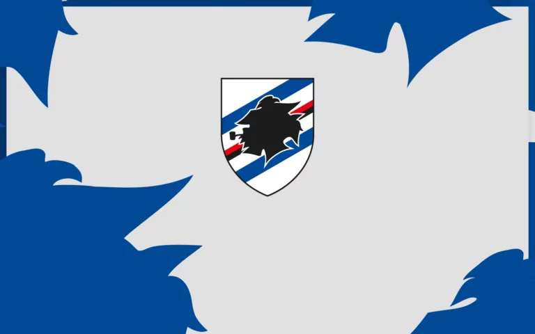 Fiocco rosa in casa Sampdoria: è nata Dalila Massa