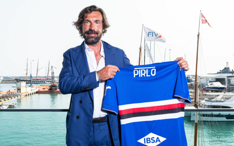 Sampdoria al via: i pre-convocati per la prima fase della stagione