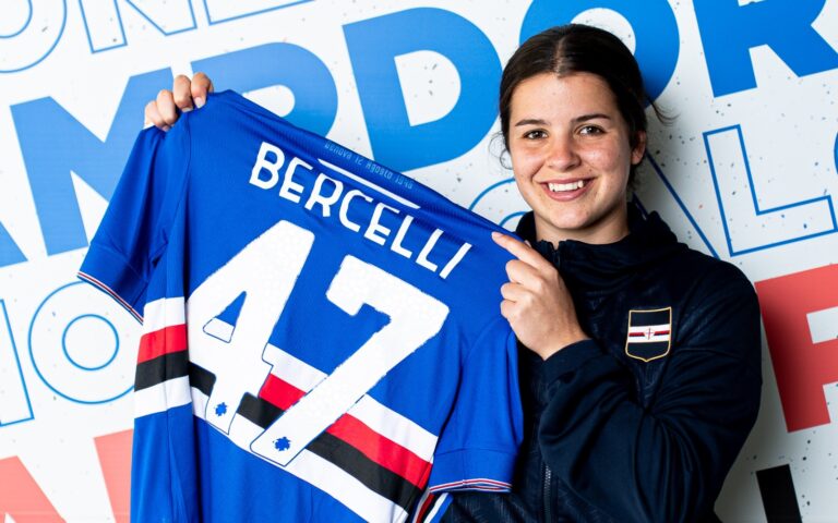 Bercelli trascina la Nuova Zelanda ai Mondiali Under 20