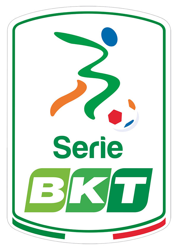 Serie B