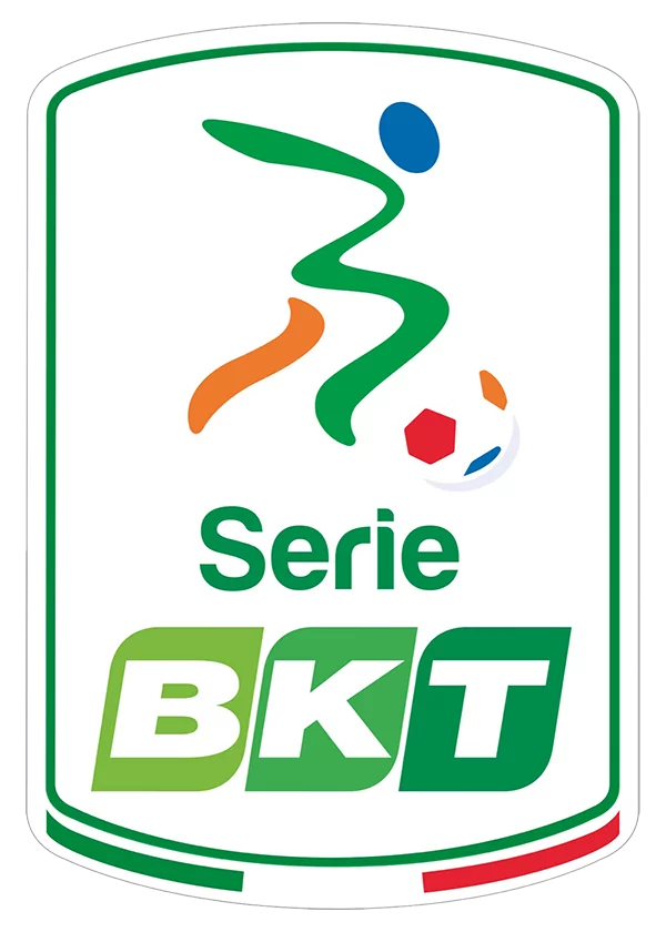 Serie B