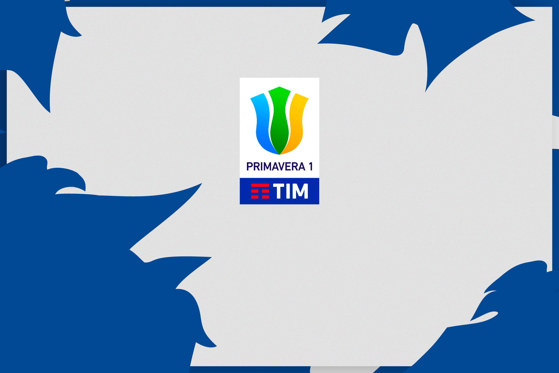 Primavera 1 TIM: anticipi e posticipi dalla 4.a alla 7.a giornata