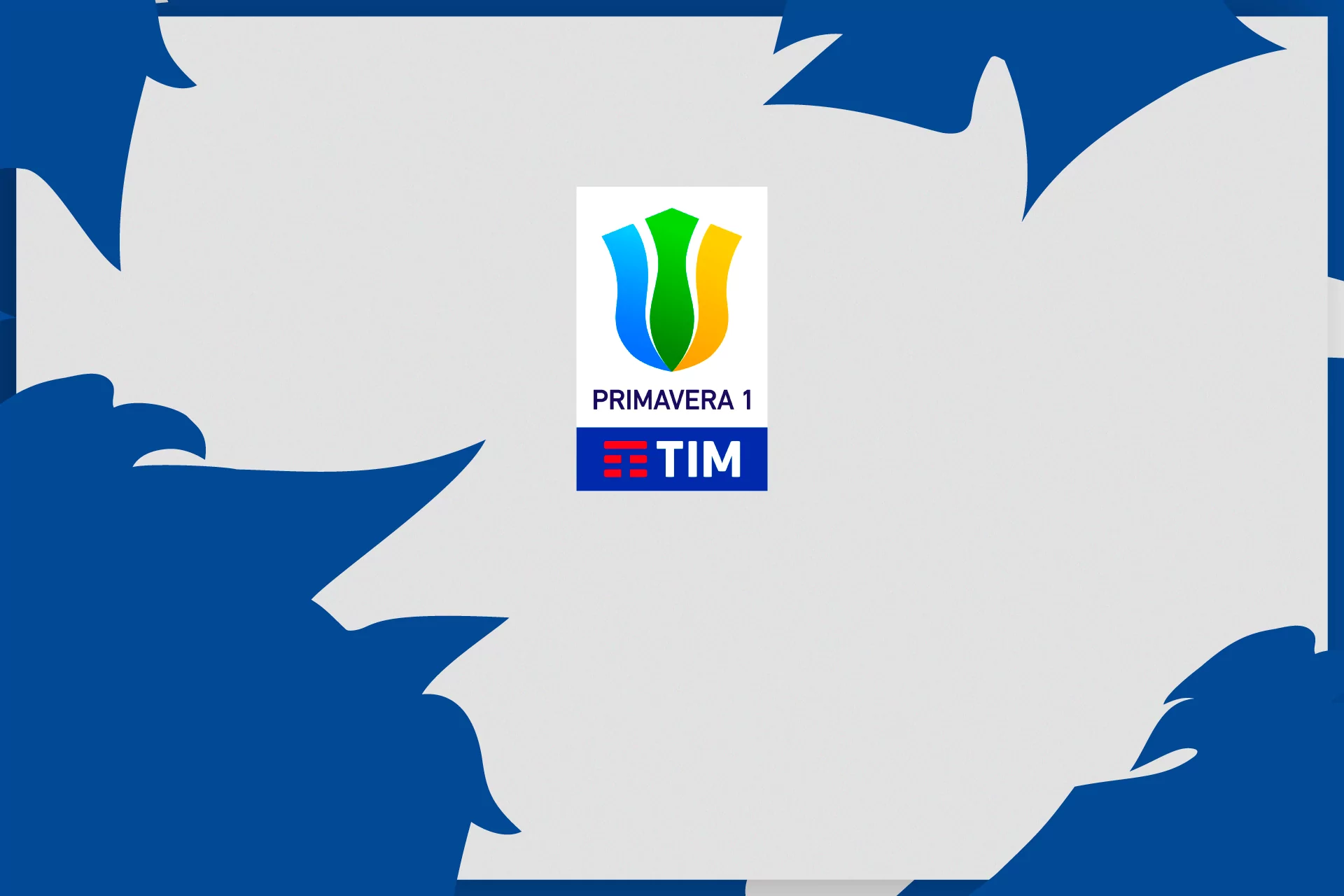 Primavera 1 TIM: Roma-Samp posticipata a lunedì 2 ottobre