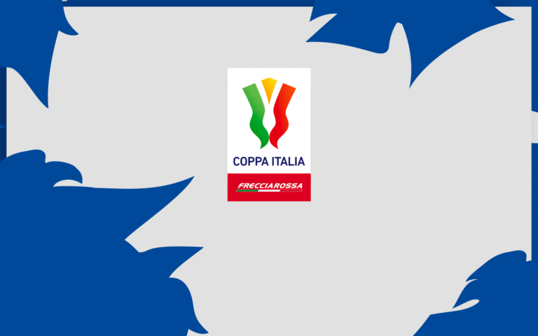 Coppa Italia: Salernitana-Sampdoria il 31 ottobre