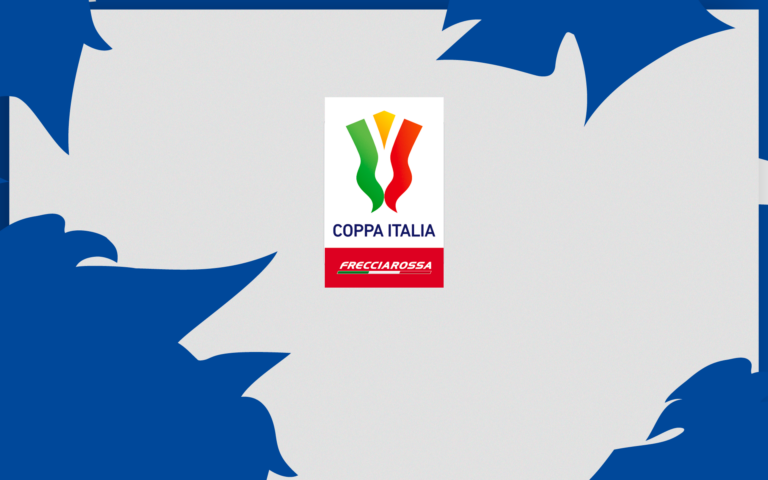 Coppa Italia Frecciarossa: Samp-Südtirol il 14 agosto