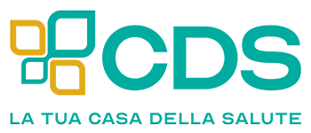 CDS