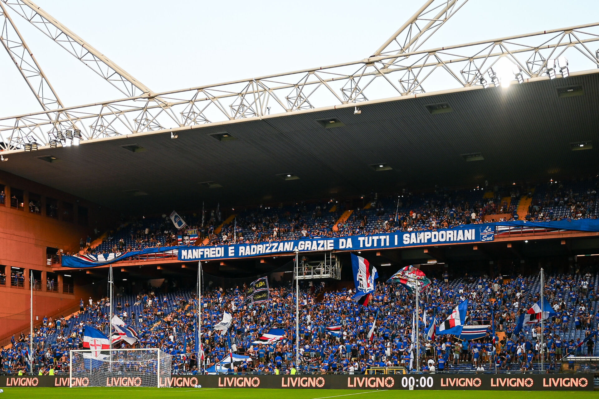 Palpite Sampdoria x Pisa: 25/08/2023 - Série B da Itália