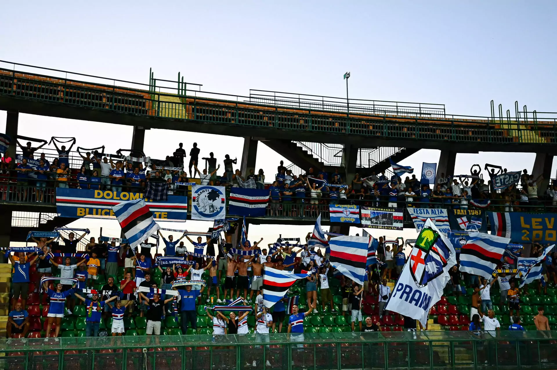 SerieB2023-24_TerSam_0048.jpg.webp