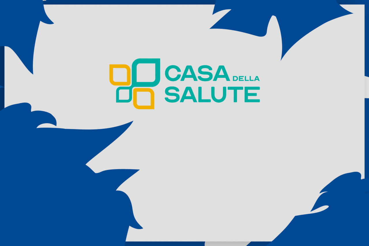 casa della salute sasso marconi