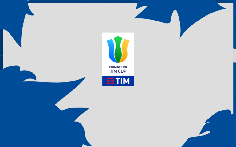 Primavera TIM Cup: nei trentaduesimi sarà Sampdoria-Spezia