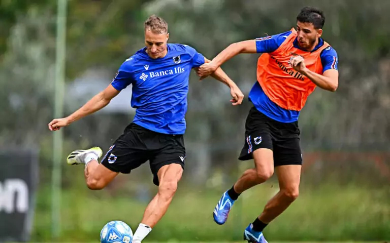 Partitella in famiglia al “Mugnaini”, ripresa fissata per lunedì