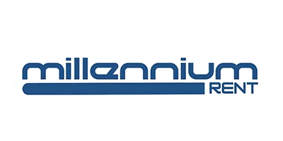 MillenniumRent