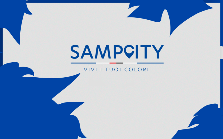 SampCity: gli orari del Service Center nei prossimi giorni