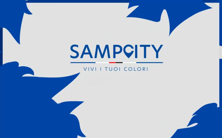 SampCity: gli orari del Service Center per giovedì 25 aprile