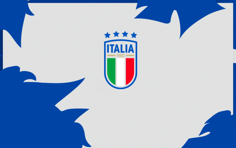 Italia Under 16: Forte e Paratici a Coverciano per il ‘Torneo dei Gironi’