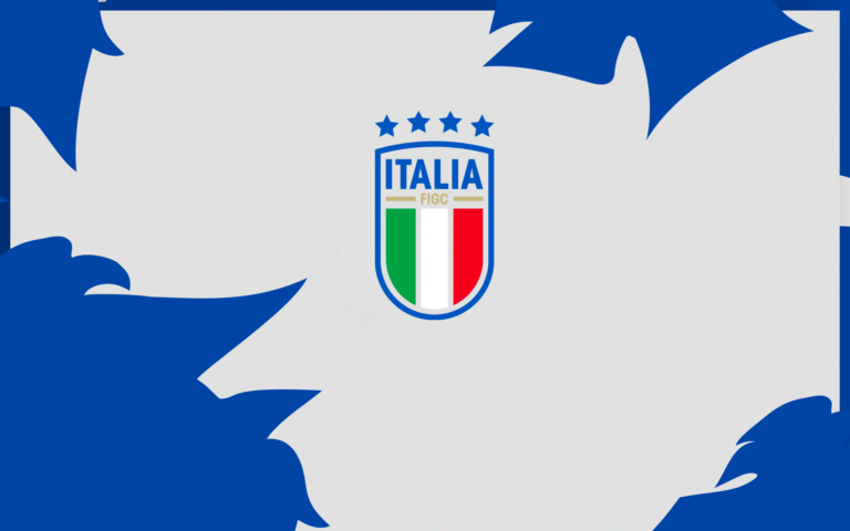 Italia Under 18: Ventre convocato per l’amichevole in Spagna
