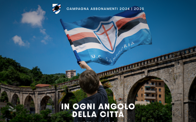 In ogni angolo della città: oltre 10.000 rinnovi in una settimana