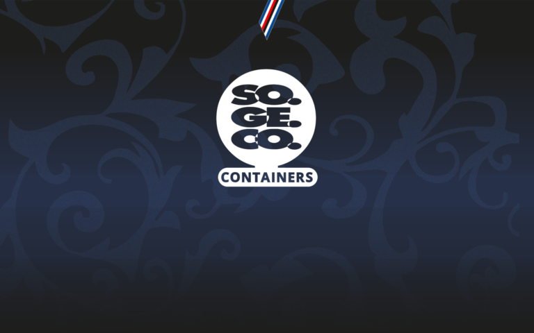 Sogeco sleeve sponsor della Sampdoria per due stagioni