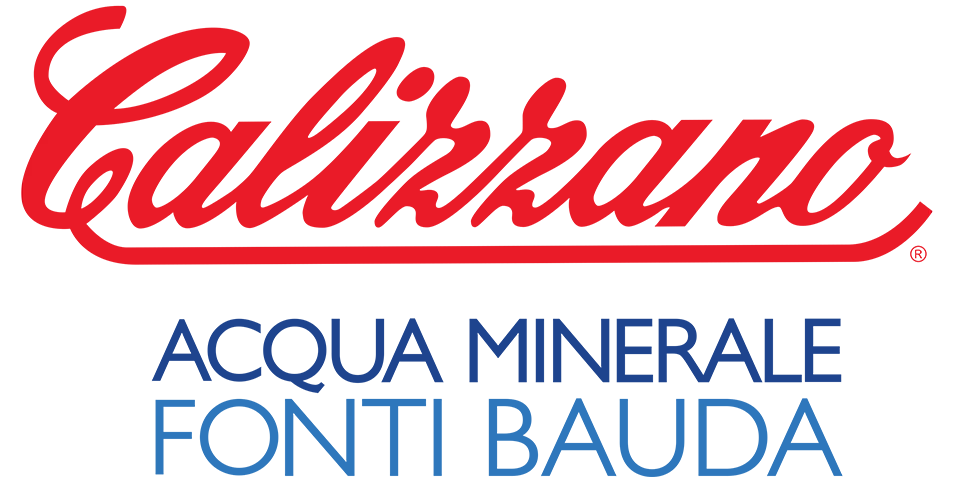 calizzano_acqua