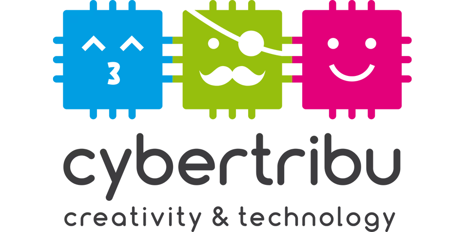 cybertribu