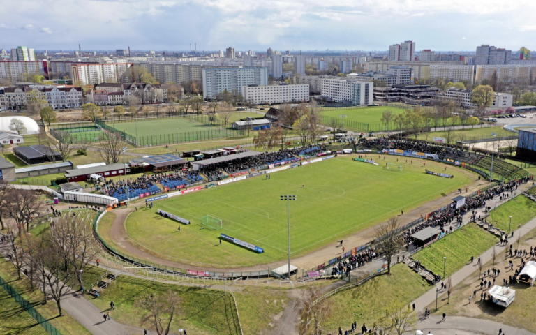 BFC Dynamo-Sampdoria: info sui biglietti per la prima amichevole