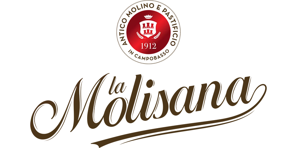 la_molisana
