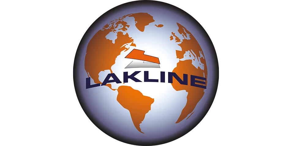 lakline
