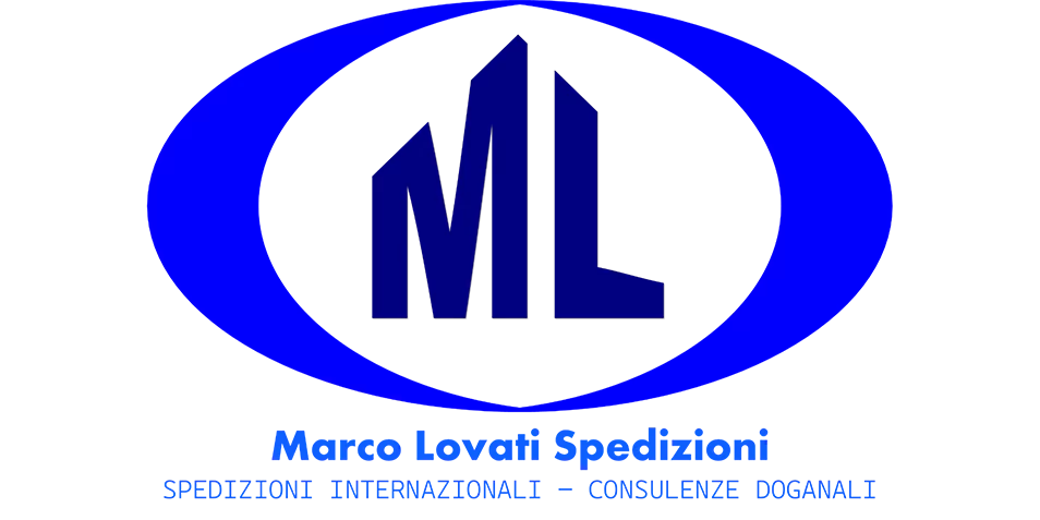 mls_logo