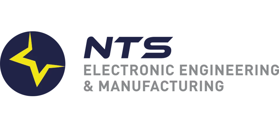 NTS