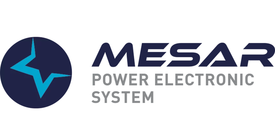 mesar