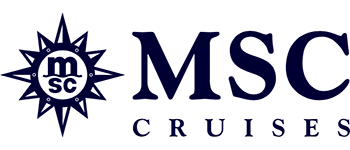 msc_cruises_logo