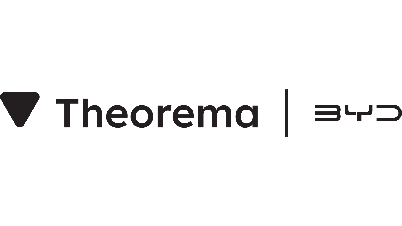 theorema_byd