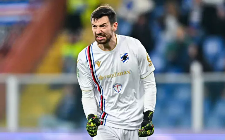 Ghidotti: «Mesi difficili, ripartiamo da questo punto»