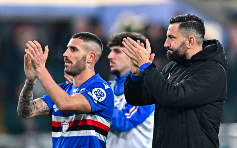 Ripresa immediata al “Mugnaini” in vista della Coppa Italia