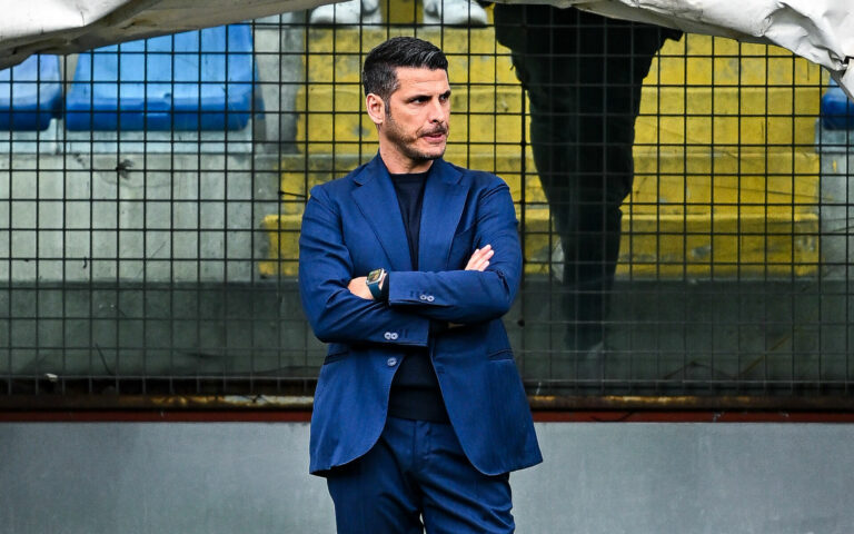 Accardi e Semplici: «Abbiamo l’obbligo di salvare la Samp»