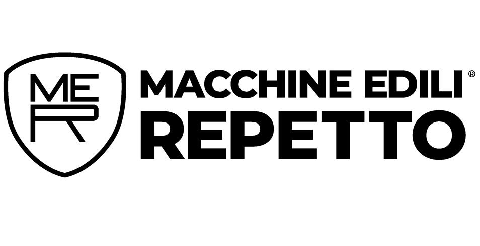 Repetto_Logo_Sito