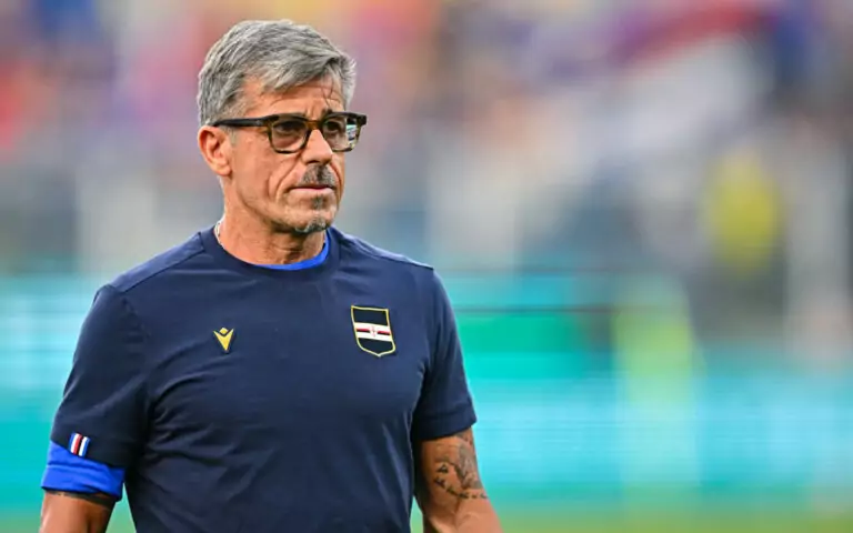 Evani esulta: «Buon risultato, cercheremo di ripeterci al ritorno»