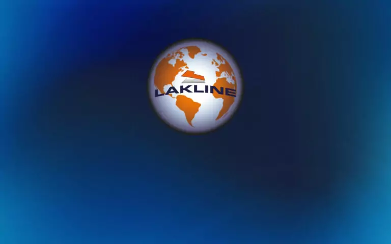 Lak Line training shorts sponsor della Sampdoria 2025/26